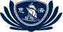 Tzu Chi Collegiate Association emblem